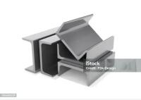 不銹鋼進口槽鐵